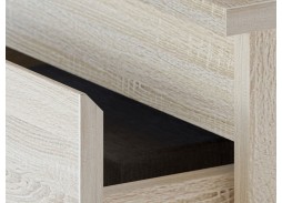 Письменный стол СПМ-20 ф-ка Сокол