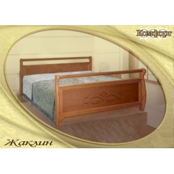 кровать Жаклин