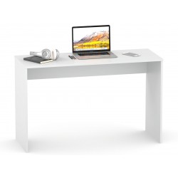 Стол компьютерный КСТ-01 ф-ка Сокол