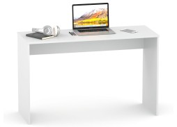 Стол компьютерный КСТ-01 ф-ка Сокол 3 670 Р. в Вира Мебель Стол компьютерный КСТ-01 ф-ка Сокол
