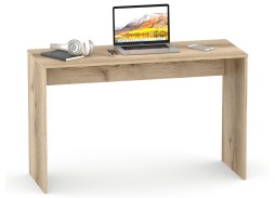 Стол компьютерный КСТ-01 ф-ка Сокол 3 670 Р. в Вира Мебель Стол компьютерный КСТ-01 ф-ка Сокол