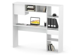 Стол компьютерный КСТ-01 (цвет Венге) ф-ка Сокол 10 980 Р. в Вира Мебель Стол компьютерный КСТ-01 (цвет Венге) ф-ка Сокол