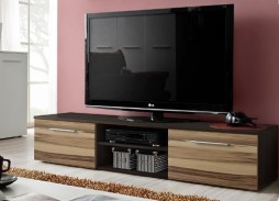 "Блеск 9" тумба под ТВ