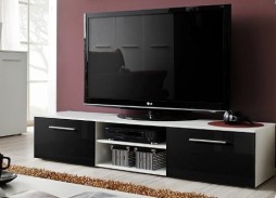 "Блеск 9" тумба под ТВ