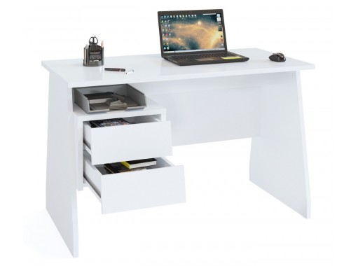 Компьютерный стол КСТ-115 ф-ка Сокол