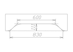 Компьютерный игровой стол КСТ-118 ф-ка Сокол 10 820 Р. в Вира Мебель Компьютерный игровой стол КСТ-118 ф-ка Сокол