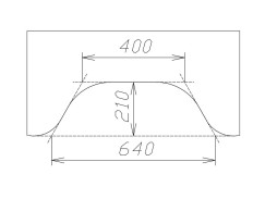 Компьютерный игровой стол КСТ-118 ф-ка Сокол 10 820 Р. в Вира Мебель Компьютерный игровой стол КСТ-118 ф-ка Сокол