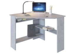Компьютерный стол КСТ-02 угловой ф-ка Сокол 4 730 Р. в Вира Мебель Компьютерный стол КСТ-02 угловой ф-ка Сокол