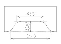 Компьютерный игровой стол КСТ-03 ф-ка Сокол 5 910 Р. в Вира Мебель Компьютерный игровой стол КСТ-03 ф-ка Сокол