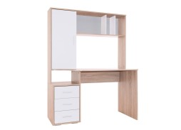 Компьютерный стол КСТ-16 ф-ка Сокол 13 120 Р. в Вира Мебель Компьютерный стол КСТ-16 ф-ка Сокол