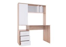 Компьютерный стол КСТ-16 ф-ка Сокол 13 120 Р. в Вира Мебель Компьютерный стол КСТ-16 ф-ка Сокол