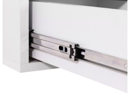 Компьютерный стол КСТ-17 ф-ка Сокол 20 350 Р. в Вира Мебель Компьютерный стол КСТ-17 ф-ка Сокол