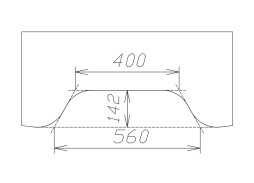 Компьютерный стол КСТ-19 ф-ка Сокол 11 800 Р. в Вира Мебель Компьютерный стол КСТ-19 ф-ка Сокол