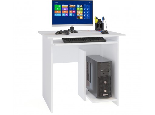 Компьютерный стол КСТ-21.1 ф-ка Сокол