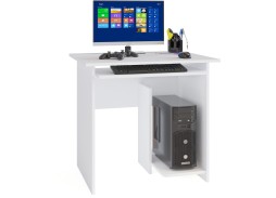 Компьютерный стол КСТ-21.1 ф-ка Сокол 4 530 Р. в Вира Мебель Компьютерный стол КСТ-21.1 ф-ка Сокол