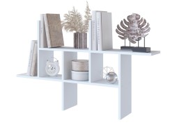 Полка настенная ПК-6 ф-ка Сокол 2 090 Р. в Вира Мебель Полка настенная ПК-6 ф-ка Сокол