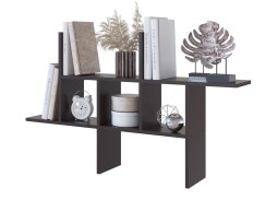 Полка настенная ПК-6 ф-ка Сокол 2 090 Р. в Вира Мебель Полка настенная ПК-6 ф-ка Сокол