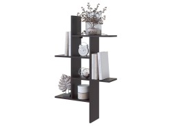 Полка настенная ПК-6 ф-ка Сокол 2 090 Р. в Вира Мебель Полка настенная ПК-6 ф-ка Сокол