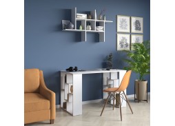 Полка настенная ПК-6 ф-ка Сокол 2 090 Р. в Вира Мебель Полка настенная ПК-6 ф-ка Сокол