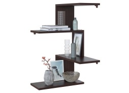 Полка настенная ПК-7 ф-ка Сокол 1 690 Р. в Вира Мебель Полка настенная ПК-7 ф-ка Сокол