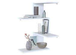 Полка настенная ПК-7 ф-ка Сокол 1 690 Р. в Вира Мебель Полка настенная ПК-7 ф-ка Сокол