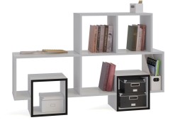 Полка настенная ПК-10 ф-ка Сокол 3 190 Р. в Вира Мебель Полка настенная ПК-10 ф-ка Сокол