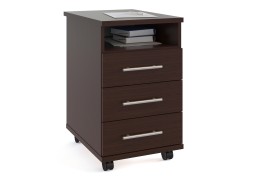 Тумба КТ-12 ф-ка Сокол 7 870 Р. в Вира Мебель Тумба КТ-12 ф-ка Сокол