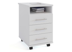 Тумба КТ-12 ф-ка Сокол 7 870 Р. в Вира Мебель Тумба КТ-12 ф-ка Сокол