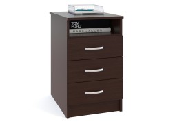 Тумба КТ-14 ф-ка Сокол 6 380 Р. в Вира Мебель Тумба КТ-14 ф-ка Сокол