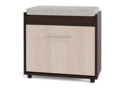 Тумба для обуви ТП-6м ф-ка Сокол