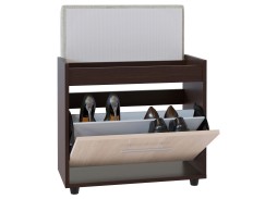 Тумба для обуви ТП-6м ф-ка Сокол