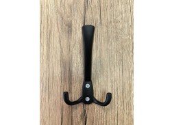 Прихожая ВШ-5.1+ТП-5 ф-ка Сокол 8 530 Р. в Вира Мебель Прихожая ВШ-5.1+ТП-5 ф-ка Сокол