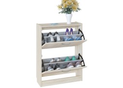 Тумба для обуви Т0-22 ф-ка Сокол