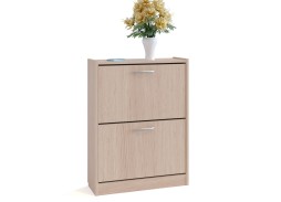 Тумба для обуви Т0-22 ф-ка Сокол