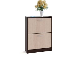 Тумба для обуви Т0-22 ф-ка Сокол