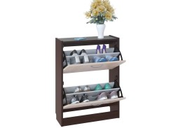 Тумба для обуви Т0-22 ф-ка Сокол