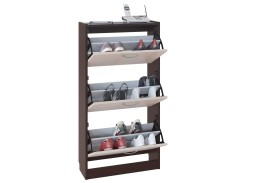 Тумба для обуви Т0-23 ф-ка Сокол