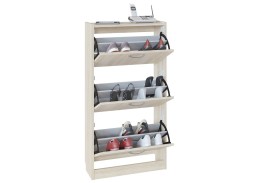 Тумба для обуви Т0-23 ф-ка Сокол