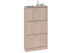 Тумба для обуви Т0-23 ф-ка Сокол