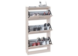 Тумба для обуви Т0-23 ф-ка Сокол