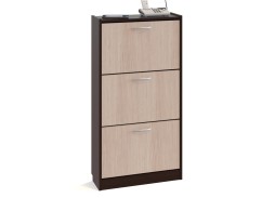 Тумба для обуви Т0-23 ф-ка Сокол