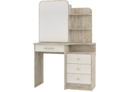 Трюмо Верона (ф-ка Гранд Кволити)