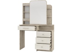 Трюмо Верона (ф-ка Гранд Кволити)