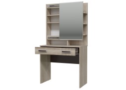 "Румба" спальный гарнитур (Гранд Кволити)