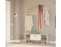 Прихожая Колибри, ф-ка Гранд Кволити