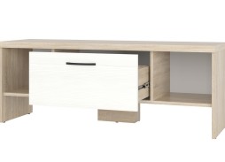 Прихожая Колибри, ф-ка Гранд Кволити