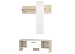 Прихожая Колибри, ф-ка Гранд Кволити