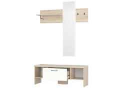 Прихожая Колибри, ф-ка Гранд Кволити