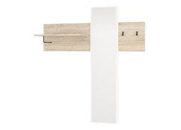 Прихожая Колибри, ф-ка Гранд Кволити