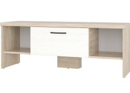 Тумба для обуви Колибри, ф-ка Гранд Кволити